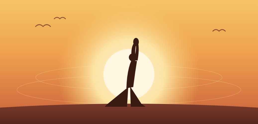 surya namaskara