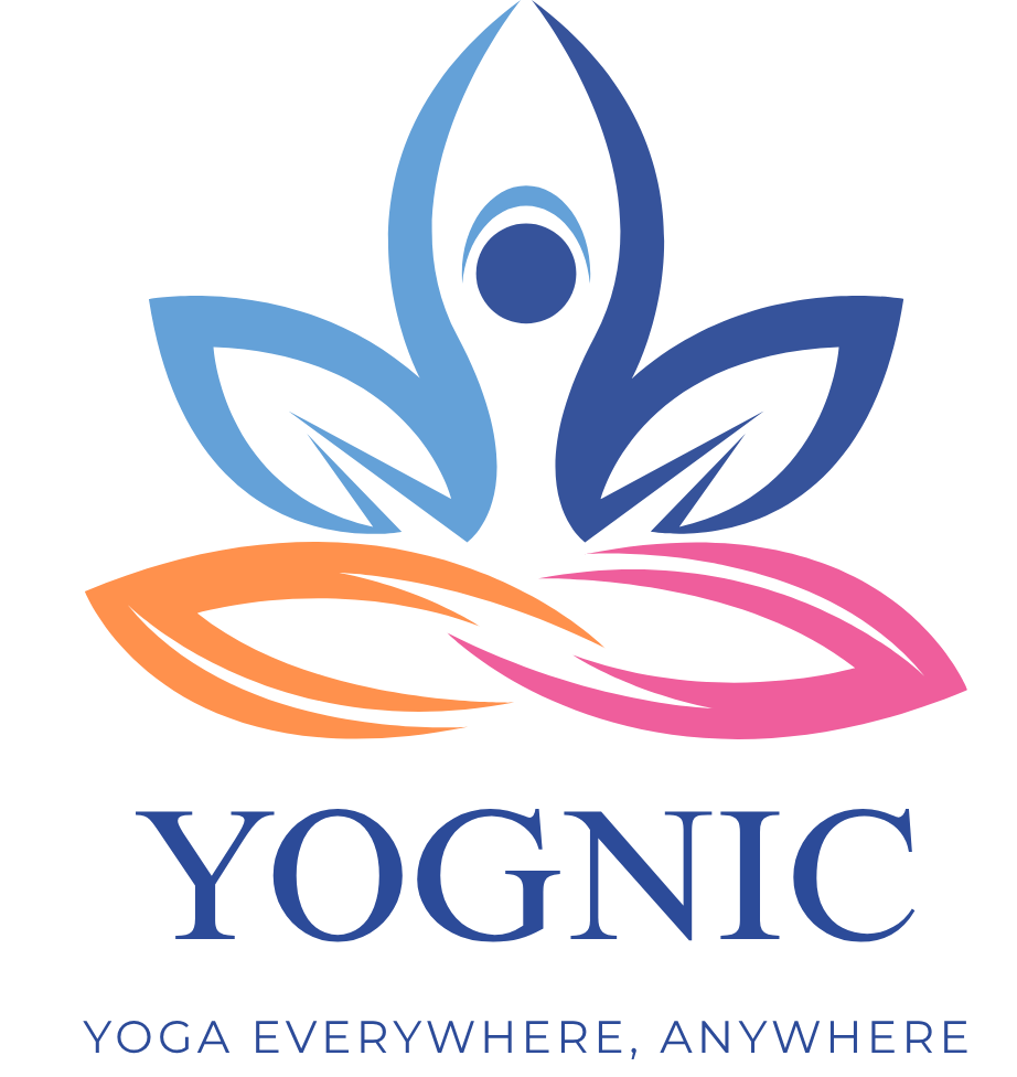 Yognic