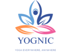 yognic (2)